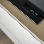 Creole Jachthaven Lägenhet Nieuwpoort