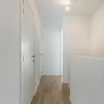 Apartamento Creole Jachthaven *