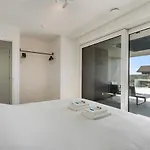 Creole Jachthaven Apartamento *