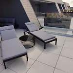 Creole Jachthaven *