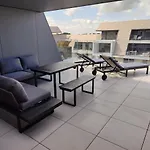 Creole Jachthaven Apartamento *
