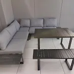Creole Jachthaven