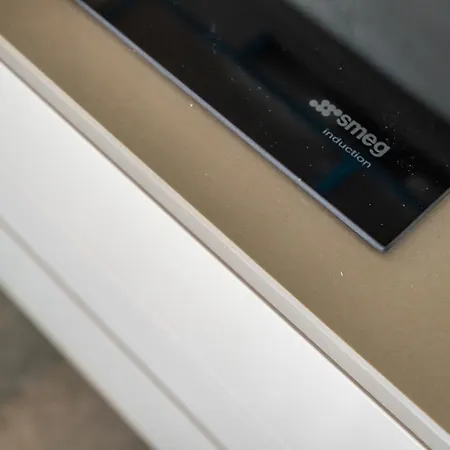 Creole Jachthaven דירה ניופורט