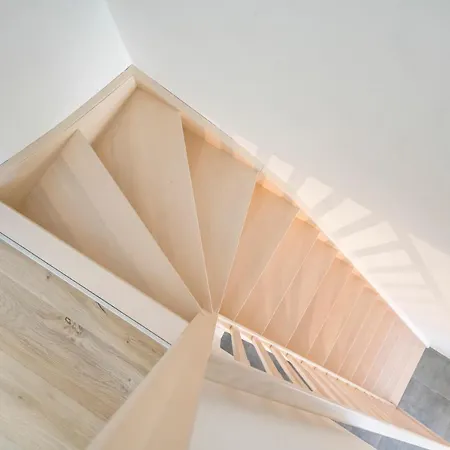 Creole Jachthaven * ניופורט