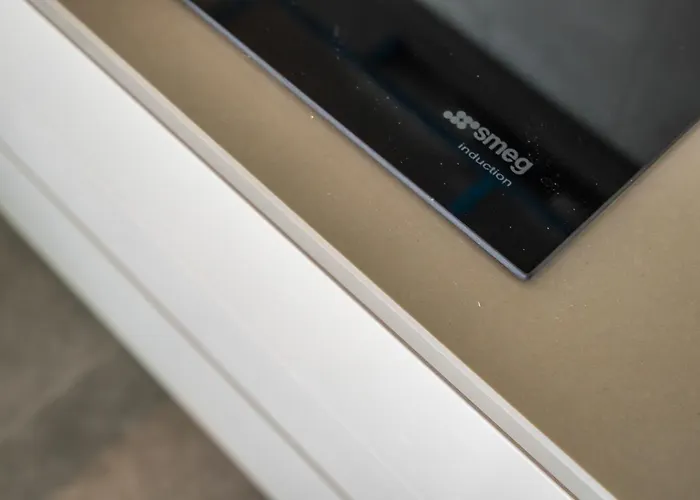 Creole Jachthaven Appartement Nieuwpoort